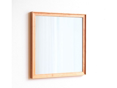 FLYMEe Vert / フライミーヴェールの壁掛けミラー・壁掛け鏡