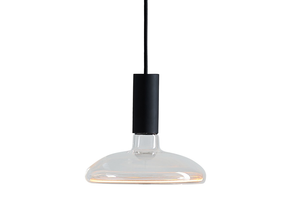 well lit AZURE ORBIT / ウェルリット アズール オービット