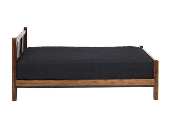 ACME Furniture GRANDVIEW BED / アクメファニチャー グランドビュー