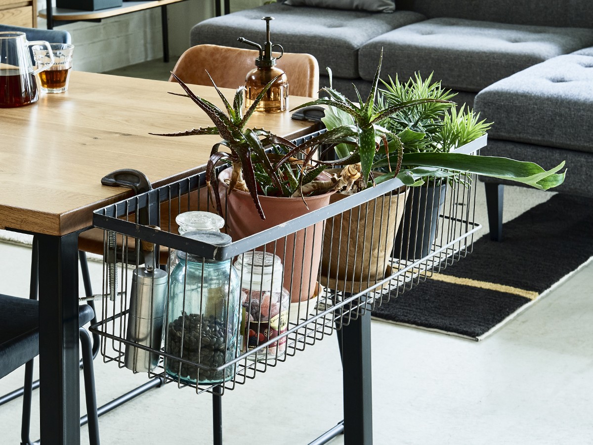 CRASH GATE / クラッシュゲートの収納ボックス 人気アクセスランキング