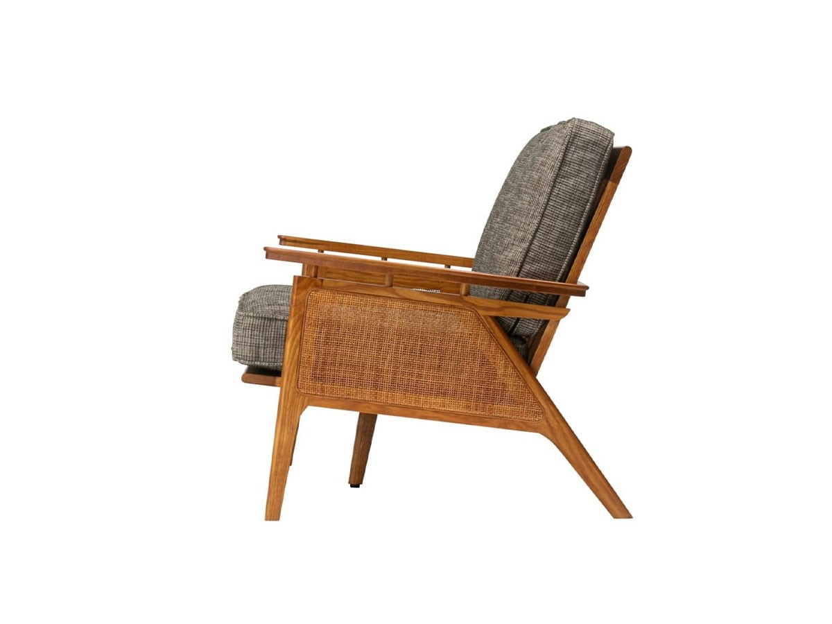 ACME Furniture WICKER SOFA 2P / アクメファニチャー ウィッカー