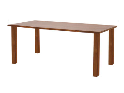 NAGANO INTERIOR REAL Order table / ナガノインテリア リアル