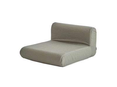 JOURNAL STANDARD FURNITURE CASE STUDY ZAISU CHAIR / ジャーナル