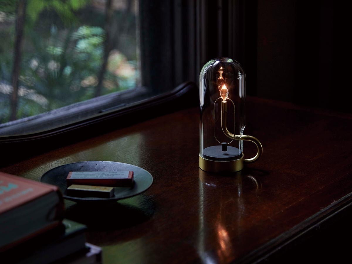 Ambientec hymn / アンビエンテック ヒム - インテリア・家具通販