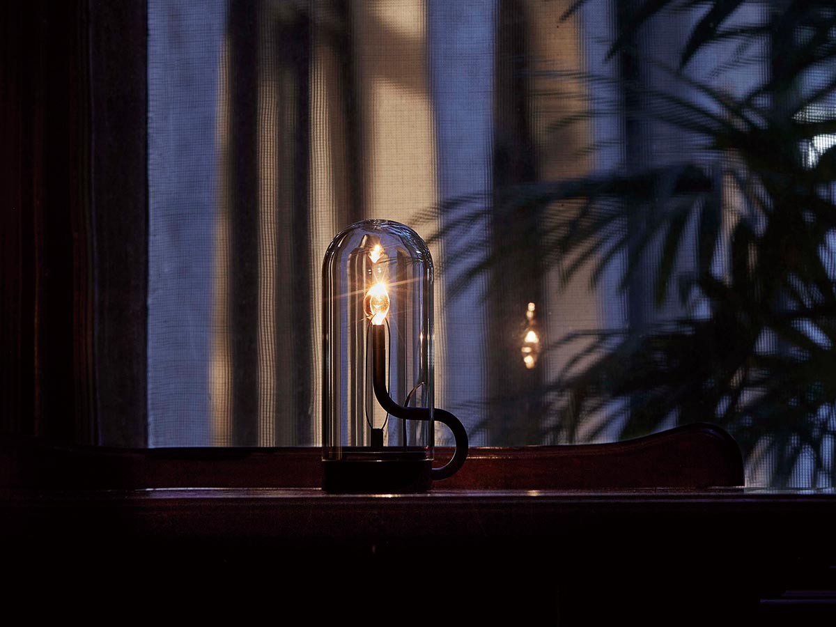 Ambientec hymn / アンビエンテック ヒム - インテリア・家具通販