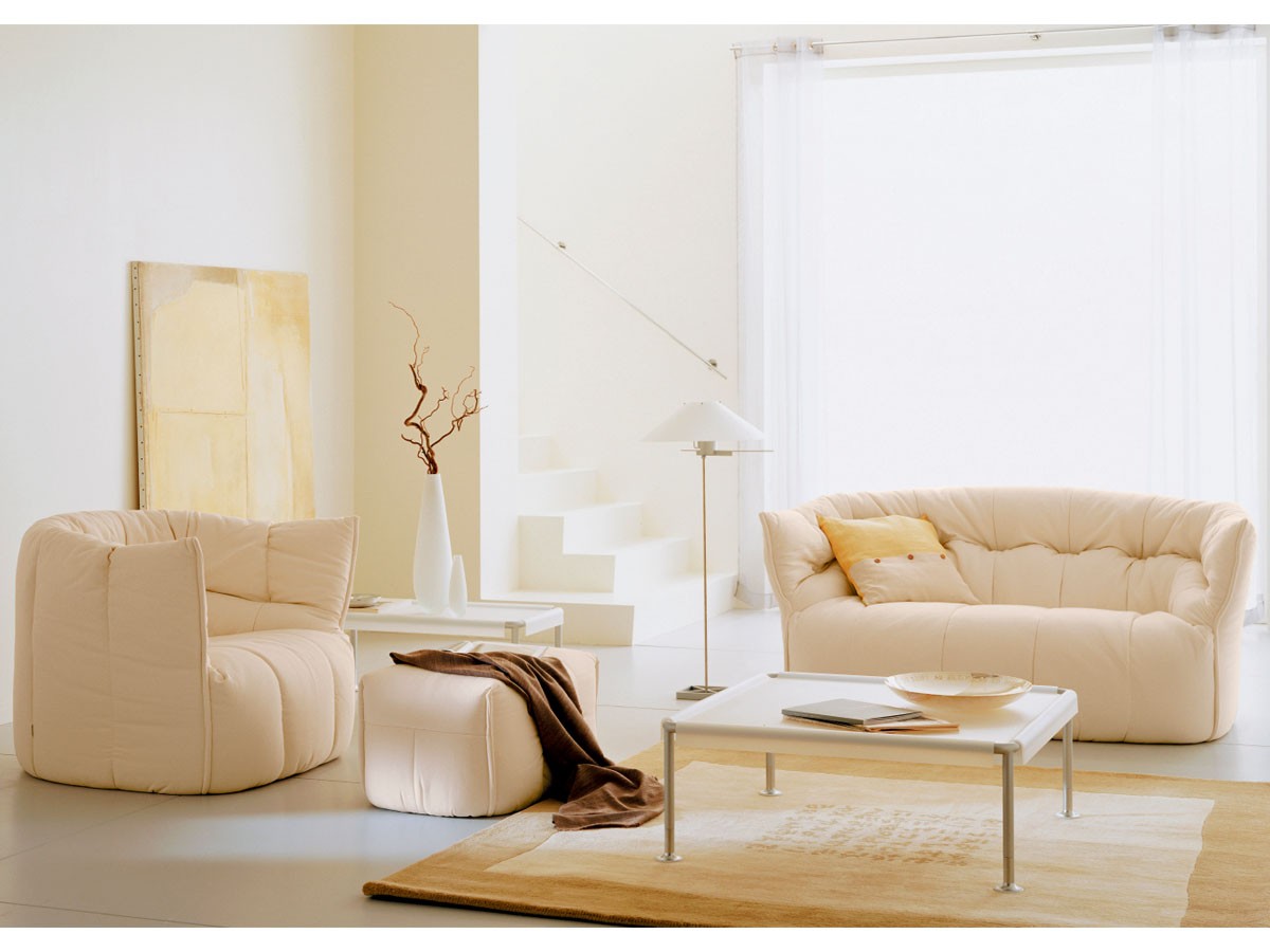 ligne roset ROSETBrigantin / リーン・ロゼ ロゼブリガンタン 3P