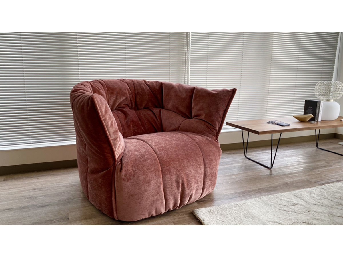 ligne roset ROSETBrigantin / リーン・ロゼ ロゼブリガンタン 1P