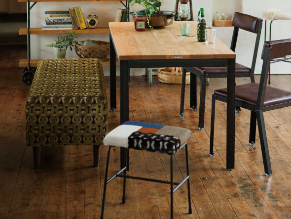 SWITCH 130 Bench / スウィッチ 130 ベンチ - インテリア・家具通販