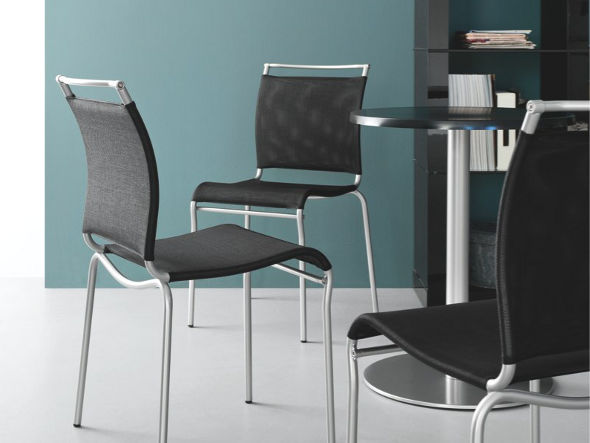 Calligaris AIR / カリガリス エア CS / 93 - インテリア・家具通販