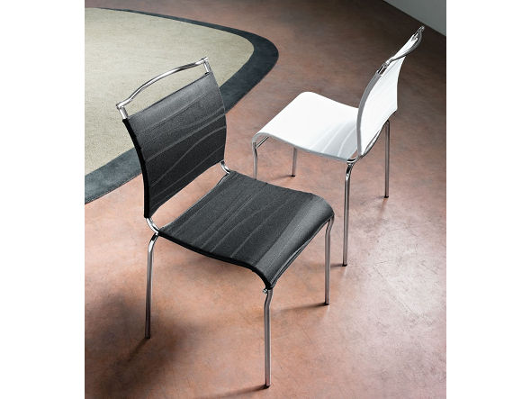 Calligaris AIR / カリガリス エア CS / 93 - インテリア・家具通販