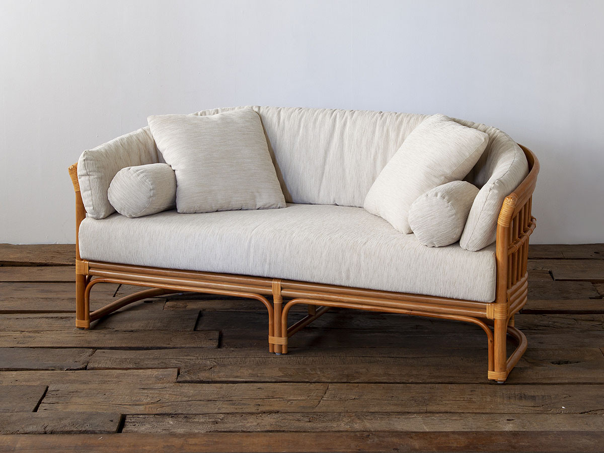 ACME Furniture BALBOA SOFA / アクメファニチャー バルボア ソファ