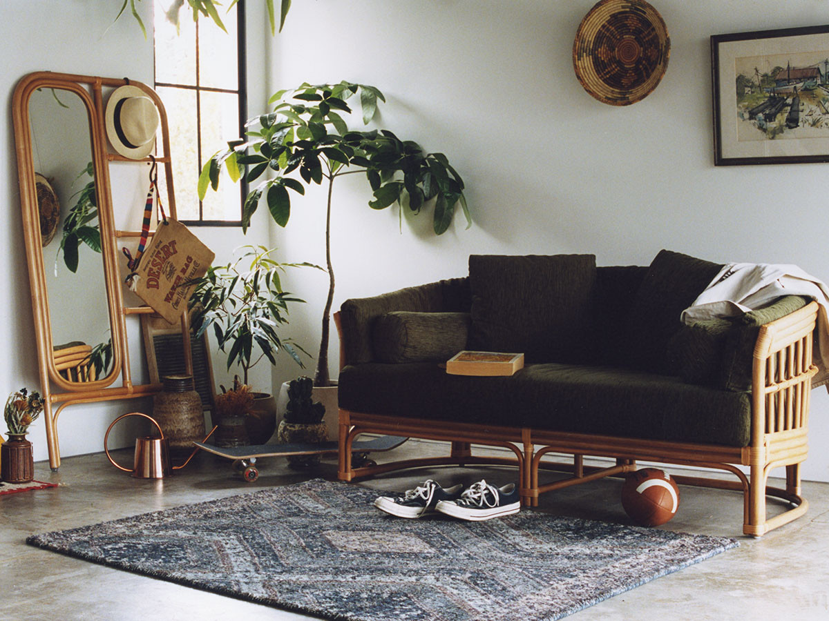 ACME Furniture BALBOA SOFA / アクメファニチャー バルボア ソファ