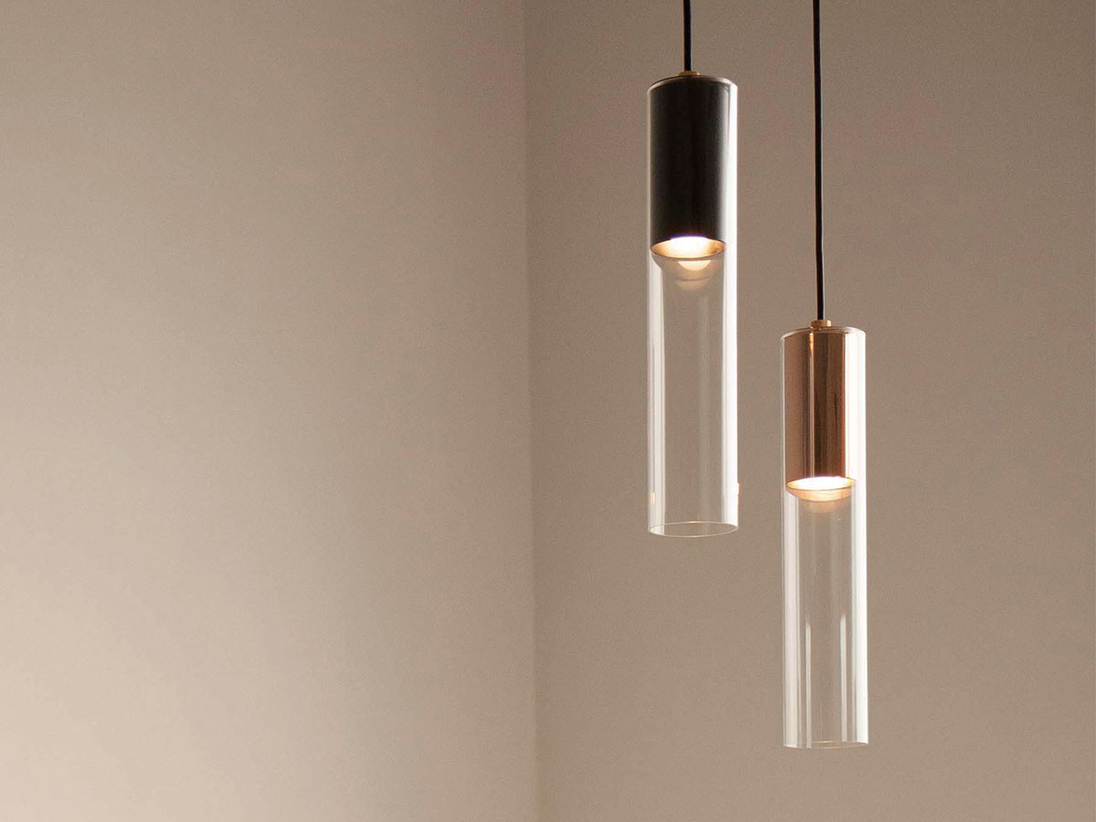 APROZ CUPOLA / アプロス キューポラ - インテリア・家具通販【FLYMEe】