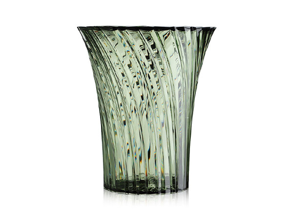 Kartell SPARKLE STOOL / カルテル スパークルS スツール - インテリア