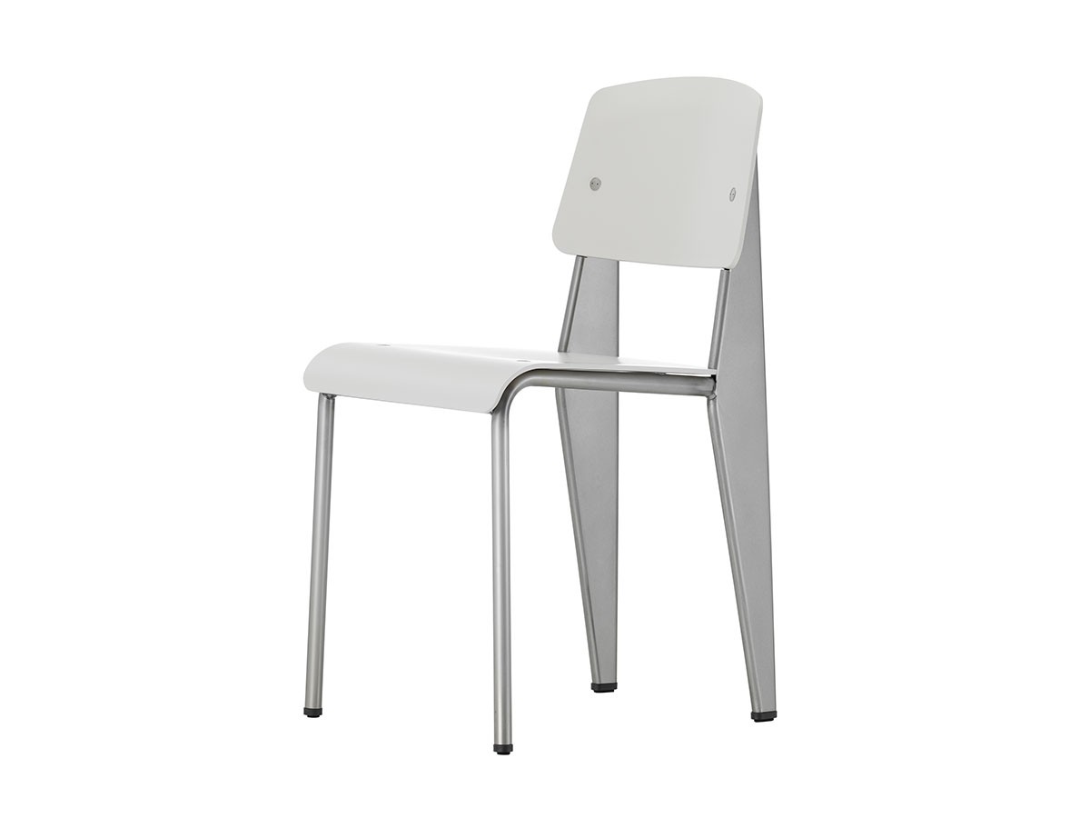 Vitra Standard SP / ヴィトラ スタンダード SP - インテリア・家具