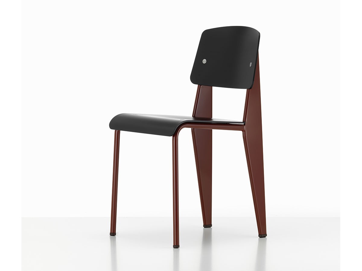 Vitra Standard SP / ヴィトラ スタンダード SP - インテリア・家具