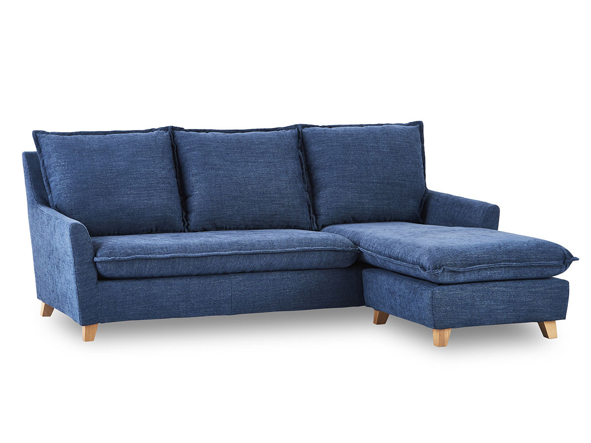 RELAX FORM SAVON2 COUCH / リラックスフォーム サボン2 カウチソファ