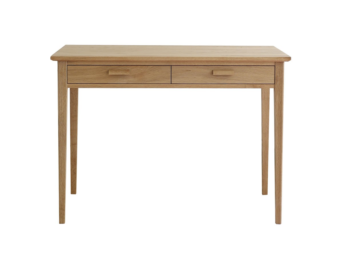 北の住まい設計社 Desk MOA / きたのすまいせっけいしゃ デスク モア