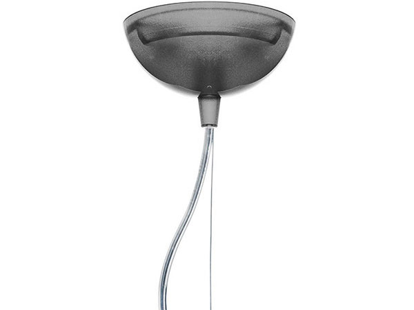 Kartell PLANET / カルテル プラネット ペンダント - インテリア・家具