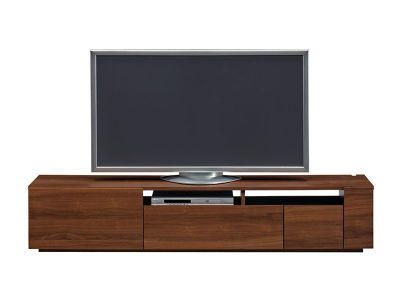 FLYMEe Vert TV BOARD / フライミーヴェール テレビボード #19090