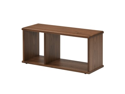 d-Bodhi FERUM INDUSTRIAL MIRROR S / ディーボディ フェルム