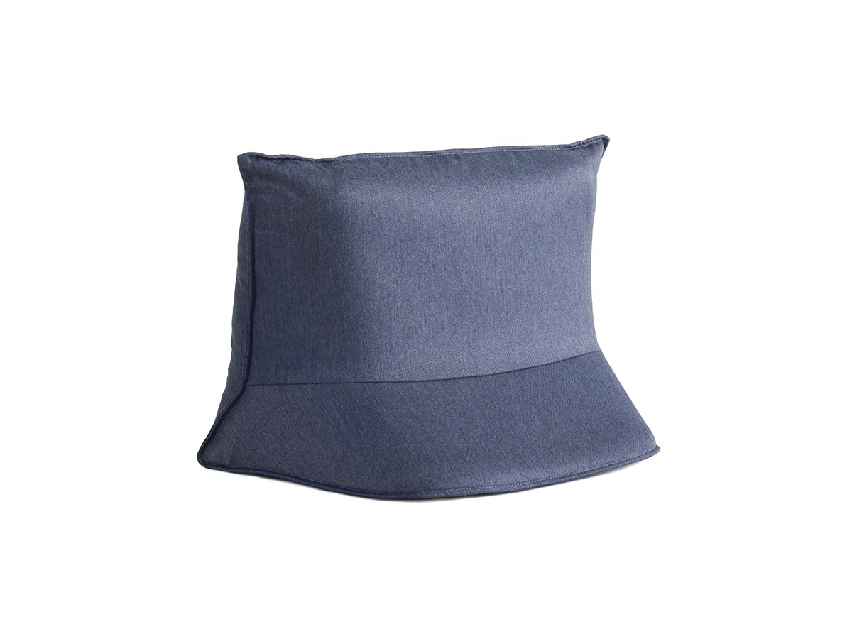 ligne roset ROSETPrado / リーン・ロゼ ロゼプラド 背クッション