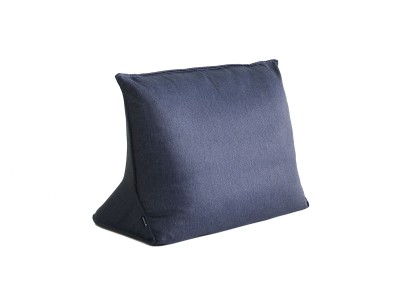 ligne roset ROSETPrado / リーン・ロゼ ロゼプラド 背クッション