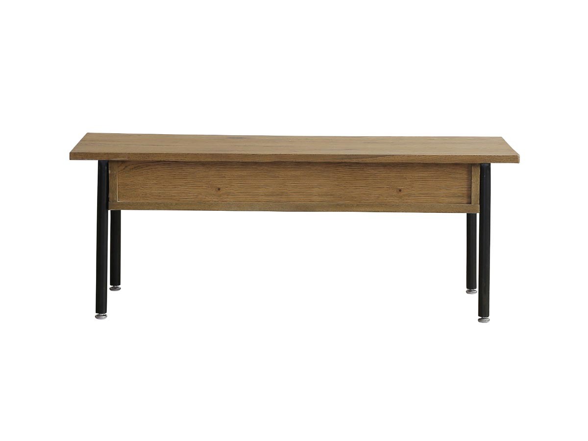 Knot antiques MOKA COFFEE TABLE / ノットアンティークス モカ