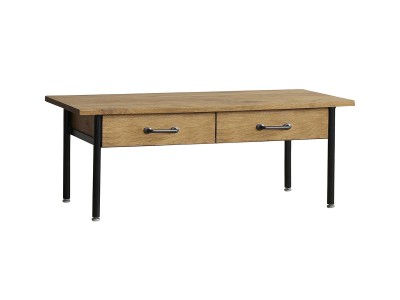 Knot antiques MOKA COFFEE TABLE / ノットアンティークス モカ