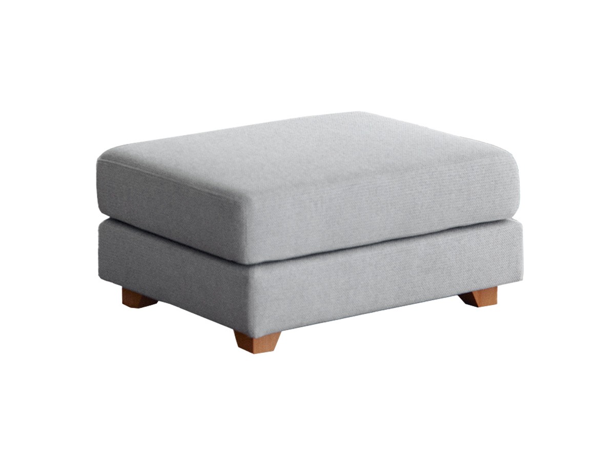 HUKLA / フクラのオットマン - インテリア・家具通販【FLYMEe】