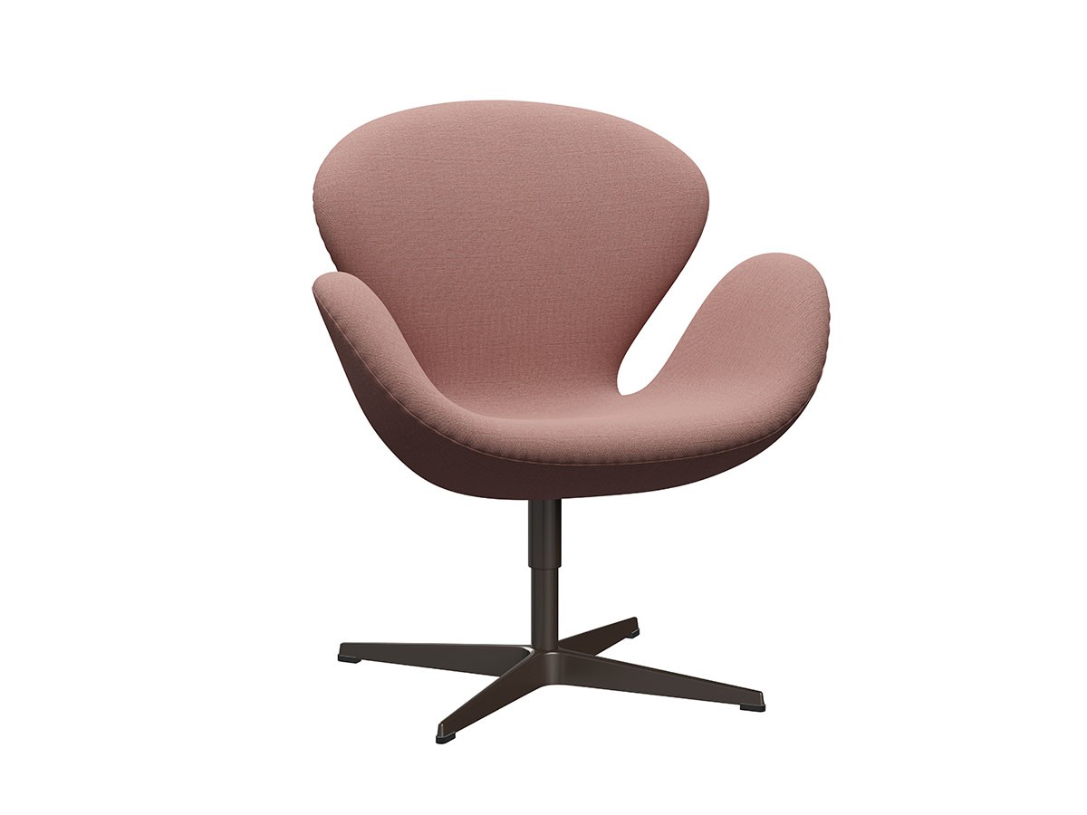 FRITZ HANSEN SWAN / フリッツ・ハンセン スワンチェア ラウンジチェア