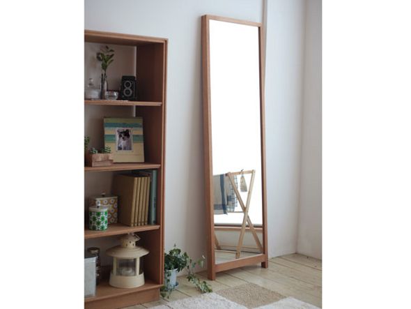 Easy Life KIKURI MIRROR / イージーライフ キクリミラー 姿見