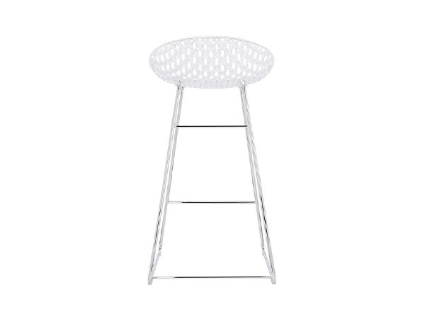 Kartell SMATRIK STOOL / カルテル スマトリック スツール