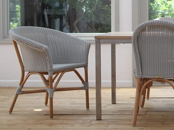 Sika Design Abbey Chair / シカ・デザイン アビー チェア