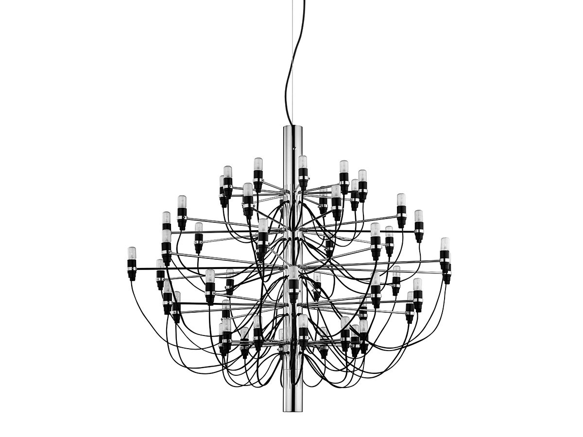 FLOS 2097/50 / フロス 2097/50 - インテリア・家具通販【FLYMEe】