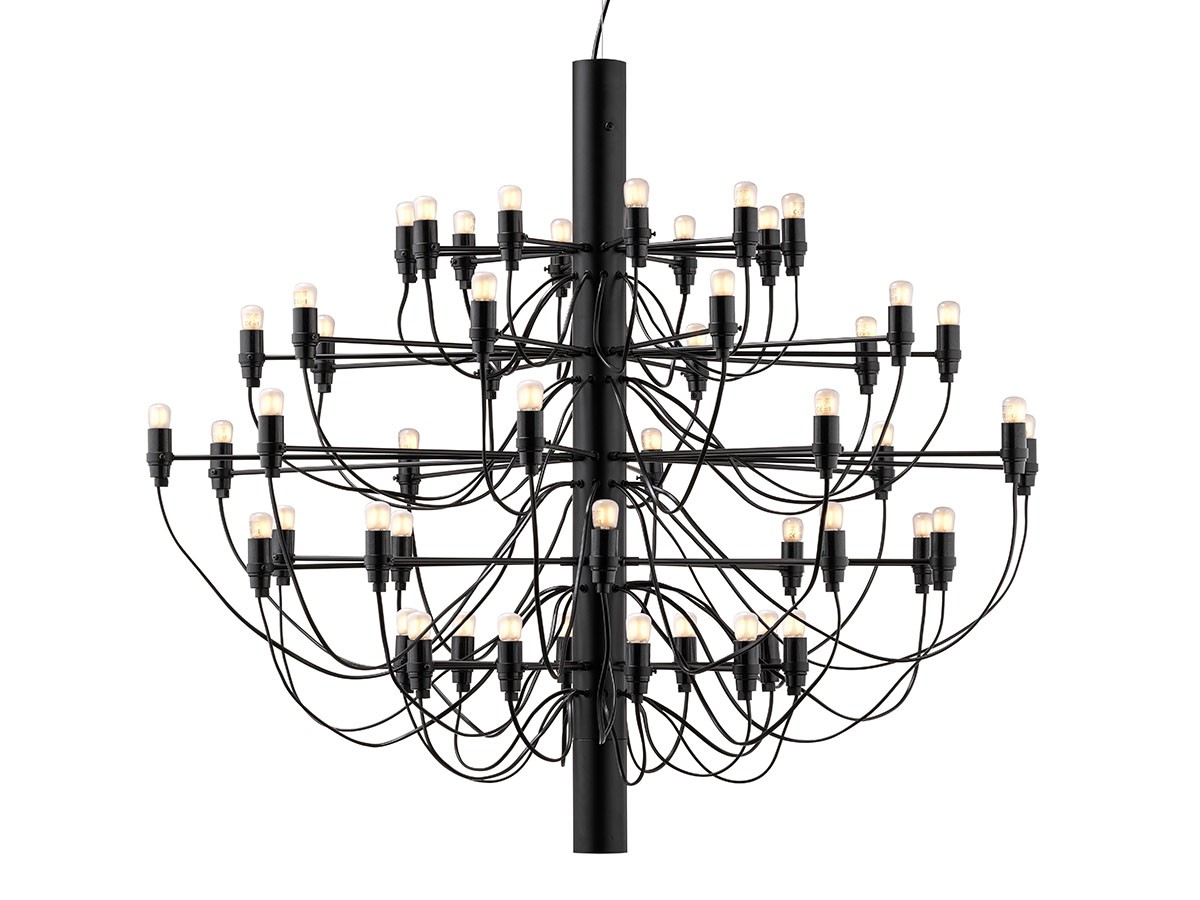 FLOS 2097/50 / フロス 2097/50 - インテリア・家具通販【FLYMEe】