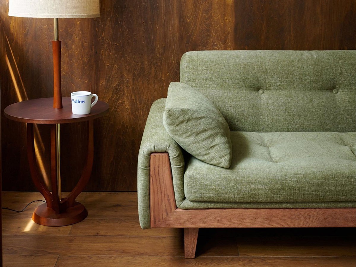 ACME Furniture WINDAN SOFA / アクメファニチャー ウィンダン ソファ