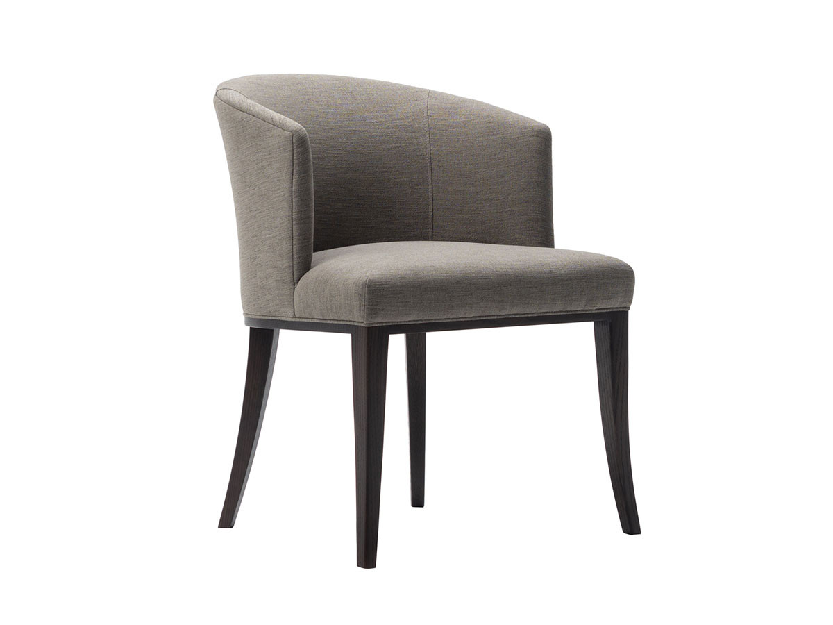 COMPLEX ARTICHOKE ARMCHAIR / コンプレックス アーティチョーク