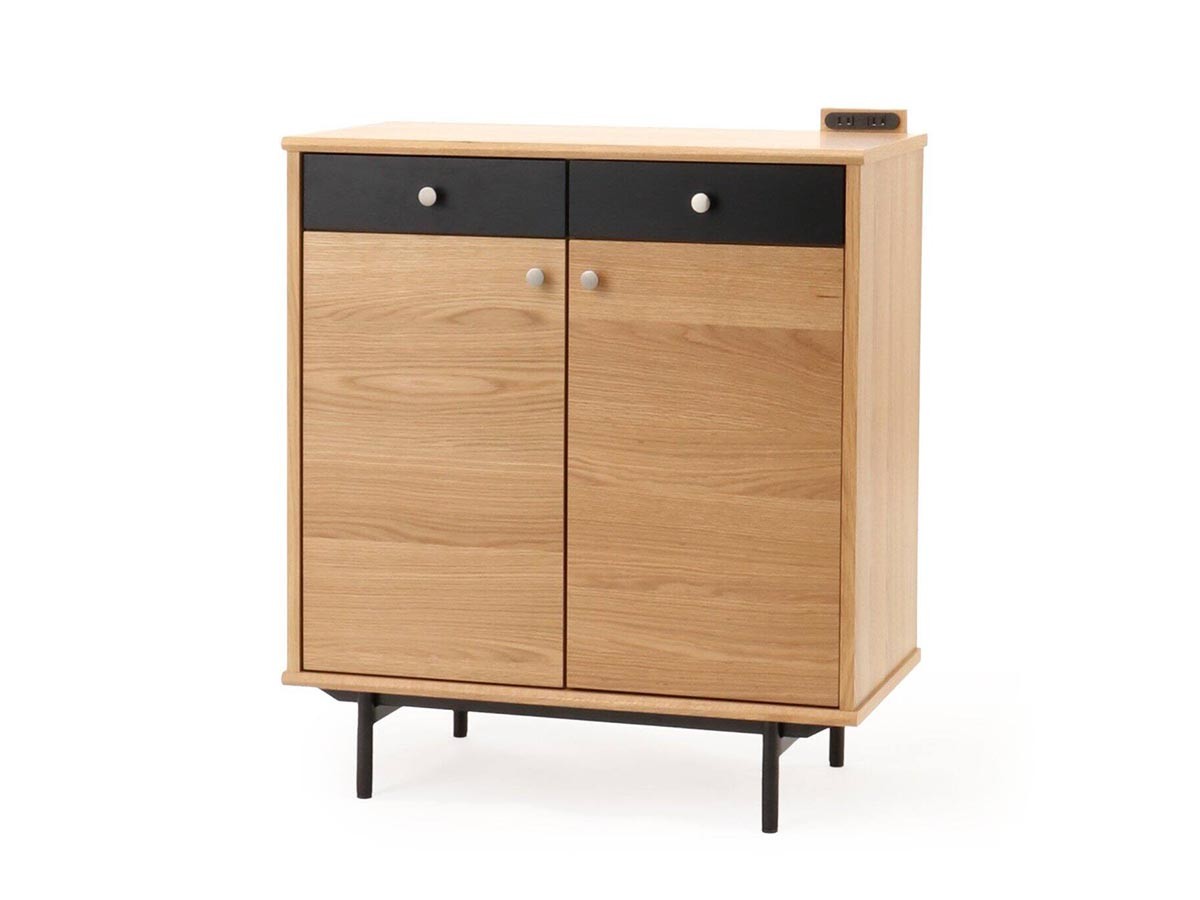 JOURNAL STANDARD FURNITURE HABITAT KITCHEN COUNTER S / ジャーナル