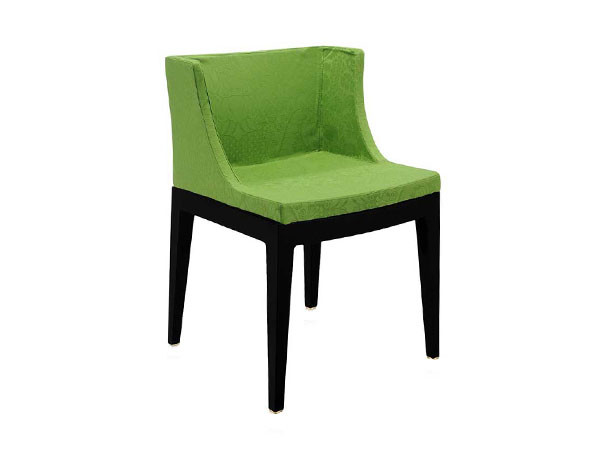 Kartell MADEMOISELLE / カルテル マドモワゼル - インテリア・家具