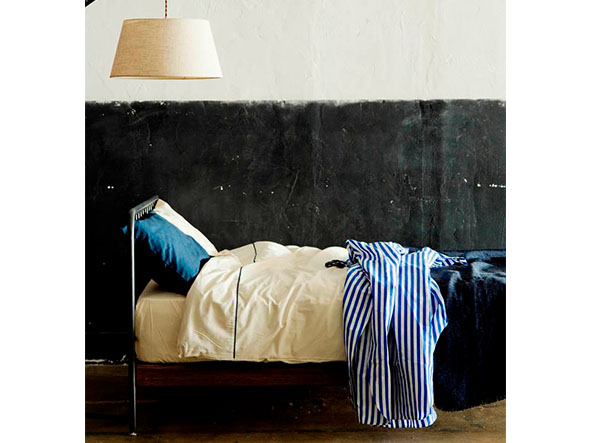 JOURNAL STANDARD FURNITURE SENS BED / ジャーナルスタンダード