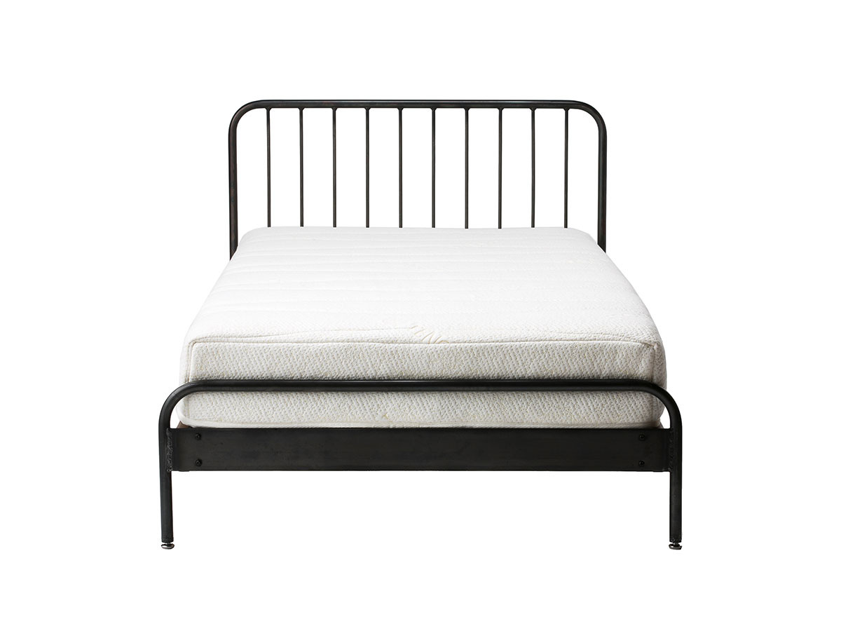 JOURNAL STANDARD FURNITURE SENS BED / ジャーナルスタンダード