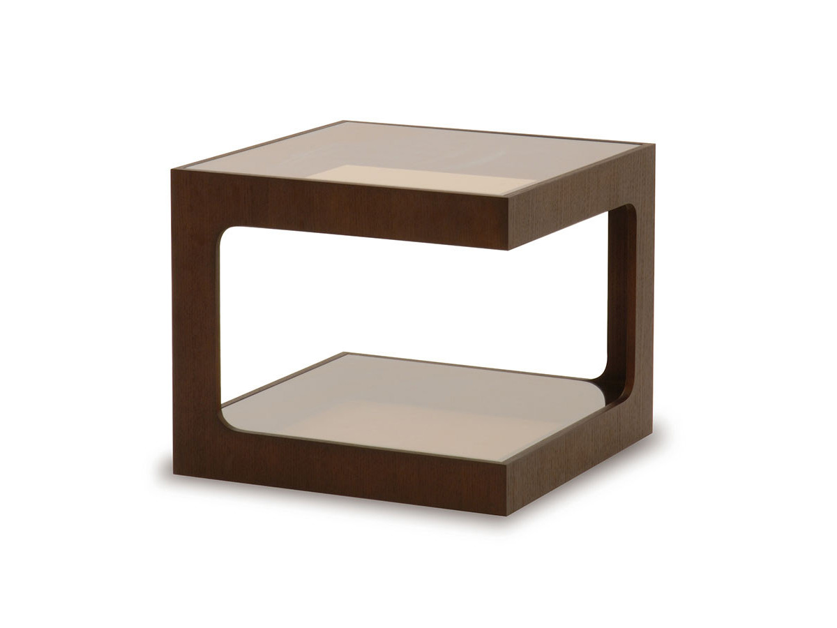 moda en casa dice 50 coffee table / モーダ・エン・カーサ ダイス 50