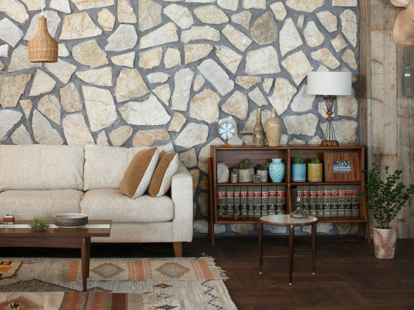 ACME Furniture BROOKS BOOK SHELF / アクメファニチャー ブルックス