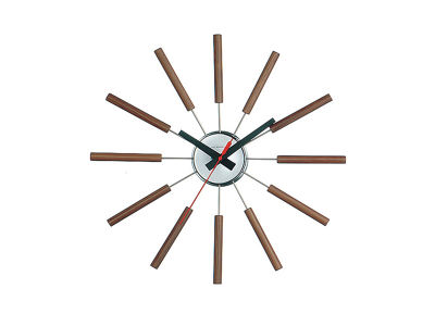 ART WORK STUDIO Atras / アートワークスタジオ アトラス - インテリア