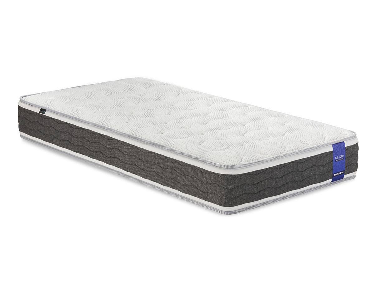 FRANCE BED Life Treatment Mattress LT-7000 / フランスベッド ライフ