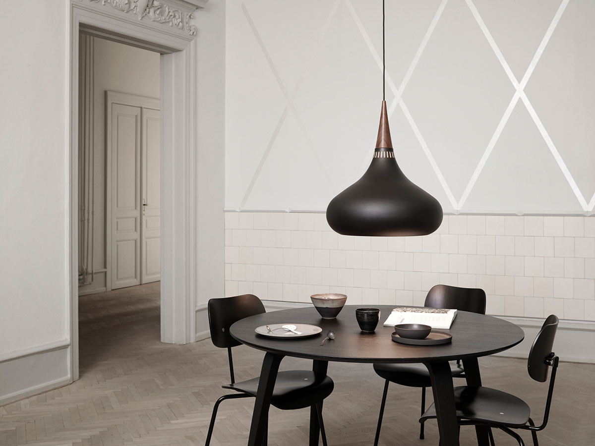 FRITZ HANSEN ORIENT / フリッツ・ハンセン オリエント ペンダント