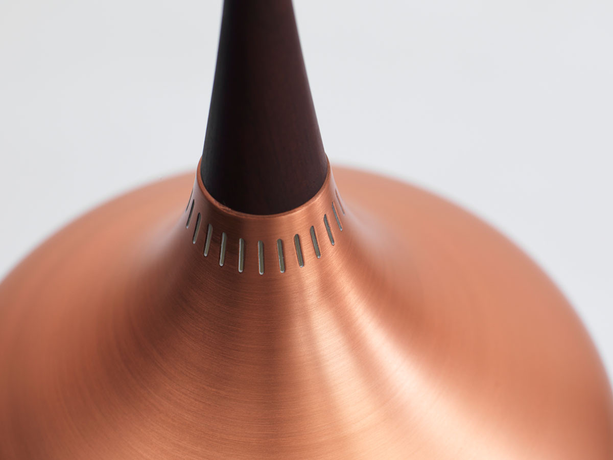 FRITZ HANSEN ORIENT / フリッツ・ハンセン オリエント ペンダント