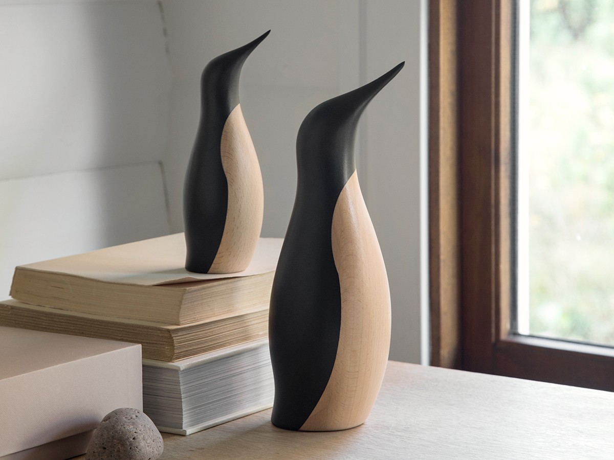 ARCHITECTMADE Penguin Large / アーキテクトメイド ペンギン ラージ