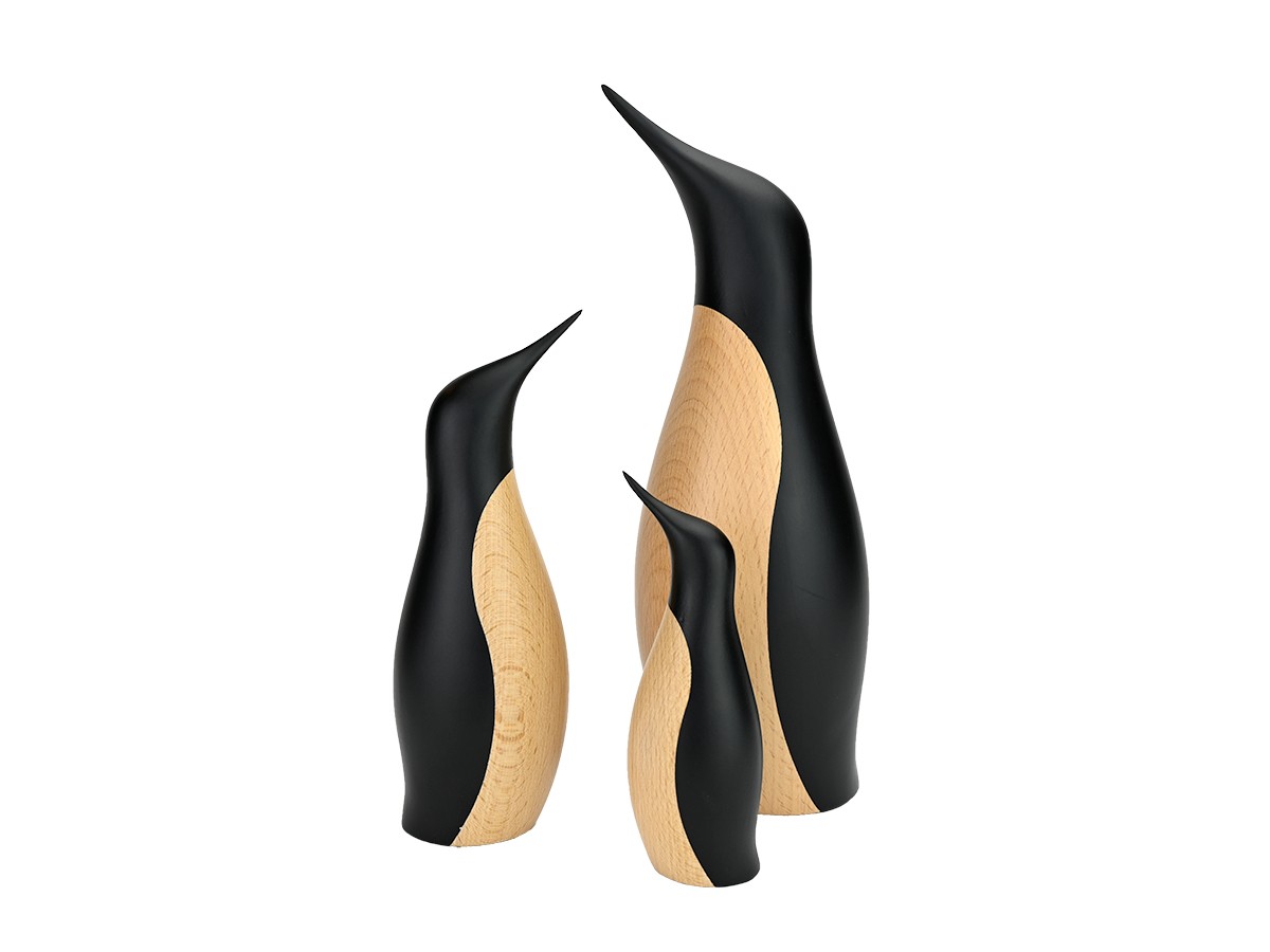 ARCHITECTMADE Penguin Small / アーキテクトメイド ペンギン スモール